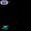 [SSE2005] A-3-2771-2066