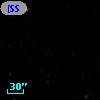 [SSE2005] A-3-2788-3145