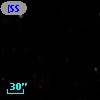 [SSE2005] A-3-2904-4763