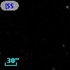 [SSE2005] A-3-3919-4948
