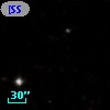 [SSE2005] A-4-1019-4866