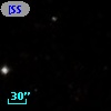 [SSE2005] A-4-1287-1678
