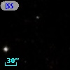 [SSE2005] A-4-1696-3110