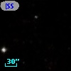 [SSE2005] A-4-1996-2702