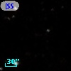 [SSE2005] A-4-2281-7268