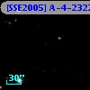 [SSE2005] A-4-2322-7205