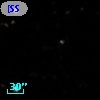 [SSE2005] A-4-2831-6431