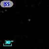 [SSE2005] A-4-2934-6043