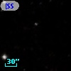 [SSE2005] A-4-3154-4110