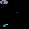 [SSE2005] A-4-3330-6259