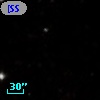 [SSE2005] A-4-3392-2924