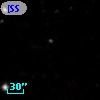 [SSE2005] A-4-4187-4915