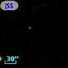 [SSE2005] A-4-4992-3945