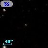 [SSE2005] A-4-5114-6681