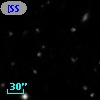 [SSE2005] B-1-1815-6660
