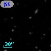 [SSE2005] B-2-0999-0800