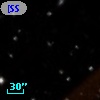 [SSE2005] B-2-2187-4820
