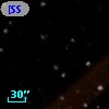 [SSE2005] B-2-2191-7353