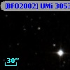 [BFO2002] UMi 30533