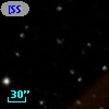 [SSE2005] B-2-3653-4941