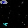[SSE2005] B-2-3815-1357