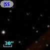 [SSE2005] B-2-4996-6150