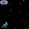 [SSE2005] B-2-5178-2287