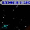 [SSE2005] B-3-2987-1602