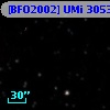 [BFO2002] UMi 30534