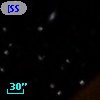 [SSE2005] B-3-4172-1638
