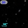 [SSE2005] B-4-2237-1673