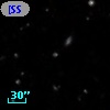 [SSE2005] B-4-2933-0674