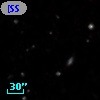 [SSE2005] B-4-5266-4754