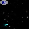 [SSE2005] C-2-0949-3767