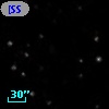 [SSE2005] C-2-1053-4831