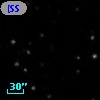 [SSE2005] C-2-1460-4198