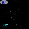 [SSE2005] C-2-4788-1681
