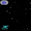 [SSE2005] C-2-5630-7030
