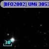[BFO2002] UMi 30538