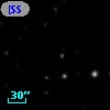 [SSE2005] C-3-7104-5806