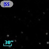 [SSE2005] C-4-3138-0989