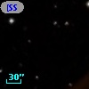 [SSE2005] D-1-4057-6427
