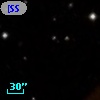 [SSE2005] D-1-5190-0687