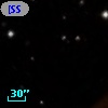 [SSE2005] D-1-5749-3067
