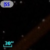 [SSE2005] D-2-1606-5758