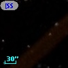 [SSE2005] D-2-1754-6821