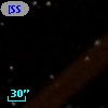 [SSE2005] D-2-2196-5518