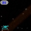 [SSE2005] D-2-2676-7503