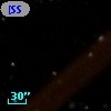 [SSE2005] D-2-2851-6055