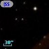 [SSE2005] D-3-0732-3391